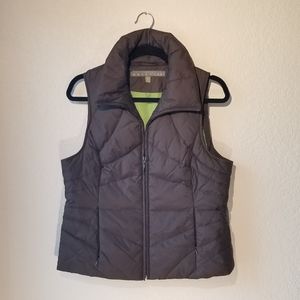 Women's Kenneth Cole Reaction Puffer Vest